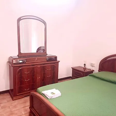 Casa de Férias Antica Casa Scano Scano Montiferro