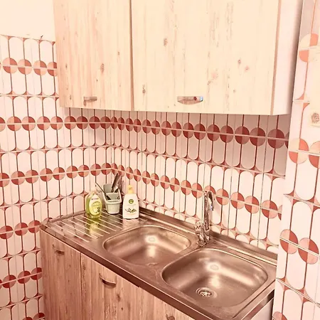 Antica Casa Scano * Scano Montiferro