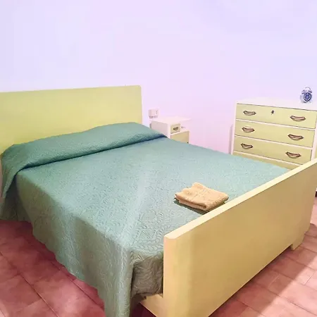 Antica Casa Scano