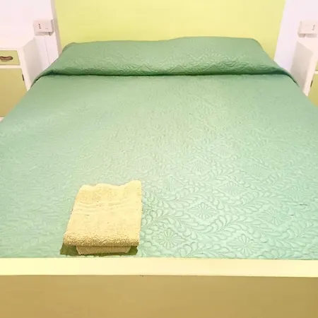 Antica Casa Scano * Scano Montiferro