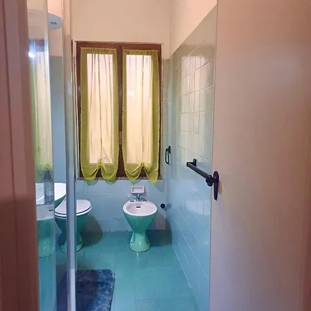 Antica Casa Scano
