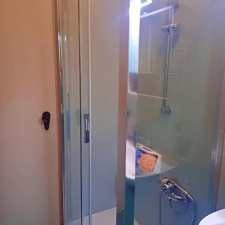 Antica Casa Scano بيت للعطل