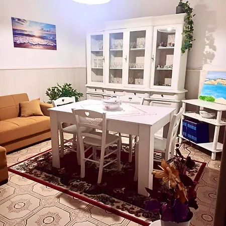 Antica Casa Scano Scano Montiferro
