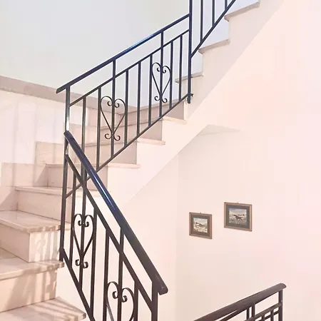 Antica Casa Scano