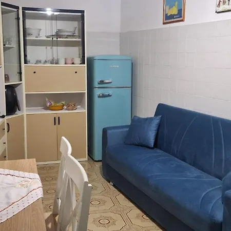 Antica Casa Scano