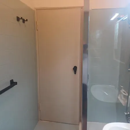 بيت للعطل Antica Casa Scano *