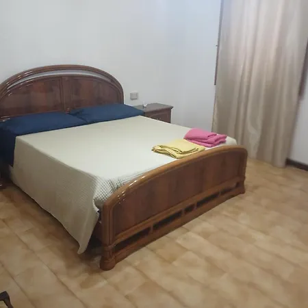 Antica Casa Scano * Scano Montiferro