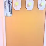 Prázdninový dům Antica Casa Scano *