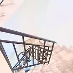Antica Casa Scano Prázdninový dům *