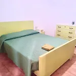 Antica Casa Scano