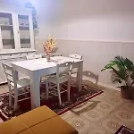 Antica Casa Scano Scano Montiferro