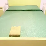 Antica Casa Scano * Scano Montiferro
