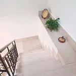 Prázdninový dům Antica Casa Scano *