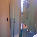 Antica Casa Scano Prázdninový dům
