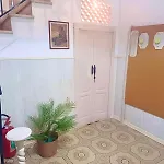 Prázdninový dům Antica Casa Scano Scano Montiferro