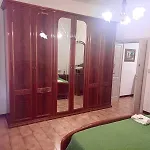 Antica Casa Scano Nyaraló