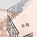 Antica Casa Scano