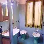 Antica Casa Scano Prázdninový dům *