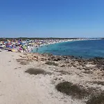 Casa de Férias Antica Casa Scano *