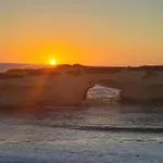 Antica Casa Scano *