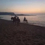 Antica Casa Scano * Scano Montiferro