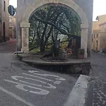 Antica Casa Scano * Scano Montiferro