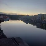 Antica Casa Scano *