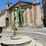 Antica Casa Scano