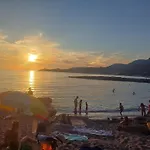 Antica Casa Scano *
