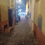 Antica Casa Scano Casa de Férias *