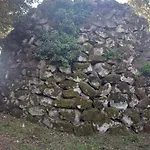Antica Casa Scano