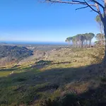 Antica Casa Scano Scano Montiferro