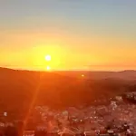 Casa de Férias Antica Casa Scano *