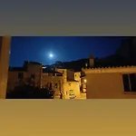 Antica Casa Scano Scano Montiferro