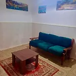 Prázdninový dům Antica Casa Scano *