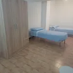 Casa de Férias Antica Casa Scano *