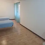 Antica Casa Scano Prázdninový dům Scano Montiferro