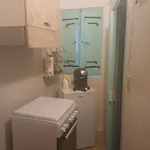 Nyaraló Antica Casa Scano Scano Montiferro
