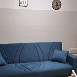 Antica Casa Scano Prázdninový dům Scano Montiferro