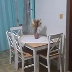 Antica Casa Scano Prázdninový dům *