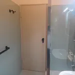Prázdninový dům Antica Casa Scano *