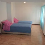 Antica Casa Scano Prázdninový dům