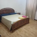 Antica Casa Scano * Scano Montiferro