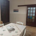 Prázdninový dům Antica Casa Scano