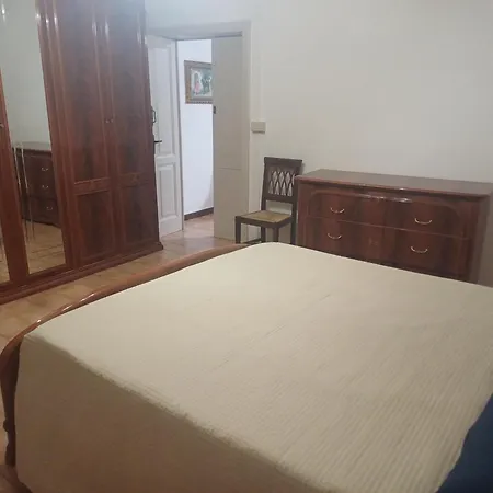 Antica Casa Scano